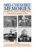 Mid-Cheshire Memories (v. 1)

Amazon.Com Rank: N/A

Click here to learn more or buy it now!
