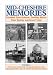 Books : Mid-Cheshire Memories