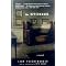 Read 50 great German novels (translated into English).