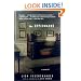 The Oppermanns: A Novel