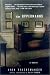 Books : The Oppermanns: A Novel