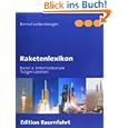 Produkt-Information 