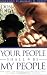 Your People Shall Be My People