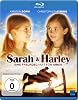 Sarah & Harley - Ein Freundschaft für immer (Blu-Ray)