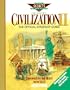 Sid Meier's Civilization II: The Official Strategy Guide (Secrets of the Games Series)