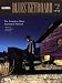 Beginning Blues Keyboard (Book & DVD) (Complete Blues Keyboard Method)