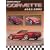 Standard Catalog of Corvette 1953-2001