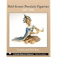 Dahl-Jensen Porcelain Figurines 1897-1985 (Schiffer Book for Collectors.) by  Caroline Pope and Nick Pope