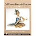 Dahl-Jensen Porcelain Figurines 1897-1985 (Schiffer Book for Collectors.)