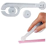 Wilton Cutter Embosser