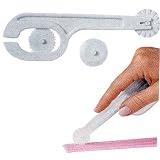 WiltonCutterEmbosser