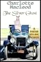 The Silver Ghost