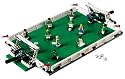 LEGO Soccer Championship Challenge (3409)
