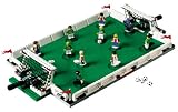 LEGO Soccer Championship Challenge (3409)
