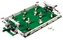 LEGO Soccer Championship Challenge (3409)