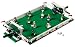 Search : LEGO Soccer Championship Challenge (3409)