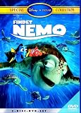 Eigenschaften   / Findet Nemo (2 DVDs)