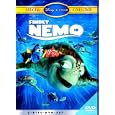 Findet Nemo (2 DVDs)