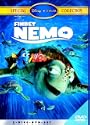 Findet Nemo