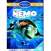 Findet Nemo (2 DVDs)