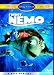 DVD : Findet Nemo (2 DVDs)