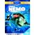 Findet Nemo (2 DVDs)