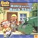 Search : Roley and the Rock Star