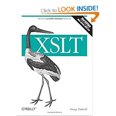XSLT: Mastering XML Transformations. For Beginners and Advanced Users