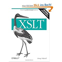 XSLT