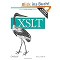 XSLT