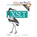 XSLT