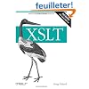XSLT: Mastering XML Transformations