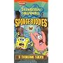 SpongeBob SquarePants - Sponge Buddies [VHS]