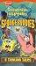 SpongeBob SquarePants - Sponge Buddies