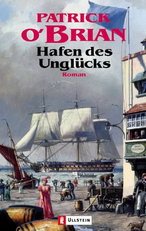 Ungluecks