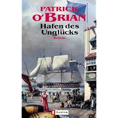 Hafen des Ungl�cks