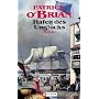 Hafen des Ungl�cks