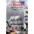 Hafen des Ungl�cks