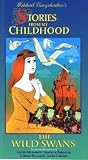 Review Jove Films  / Mikhail Baryshnikov's Stories from My Childhood Vol 4: The Wild Swans
