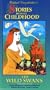Mikhail Baryshnikov's Stories from My Childhood Vol 4:  The Wild Swans [VHS]