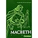 Tiefgr�ndige Literatur