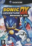 Revue Sega  / Sonic Adventure DX - Player's Choice