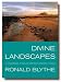 Divine Landscapes: A Pilgrimage Through Britain's Sacred Places