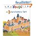 Le ch�teau fort