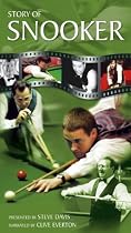 The Story Of Snooker [VHS]