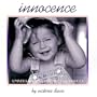 Innocence: Universal Expressions of Childhood