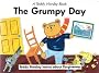 The Grumpy Day: Teddy Horsley Learns About Forgiveness (Teddy Horsley Books)