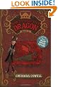 How to Train Your Dragon: The First Collection