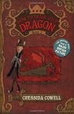 The Heroic Misadventures of Hiccup the Viking: The First Collection