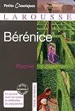 Bérénice